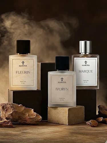 The Signature Collection