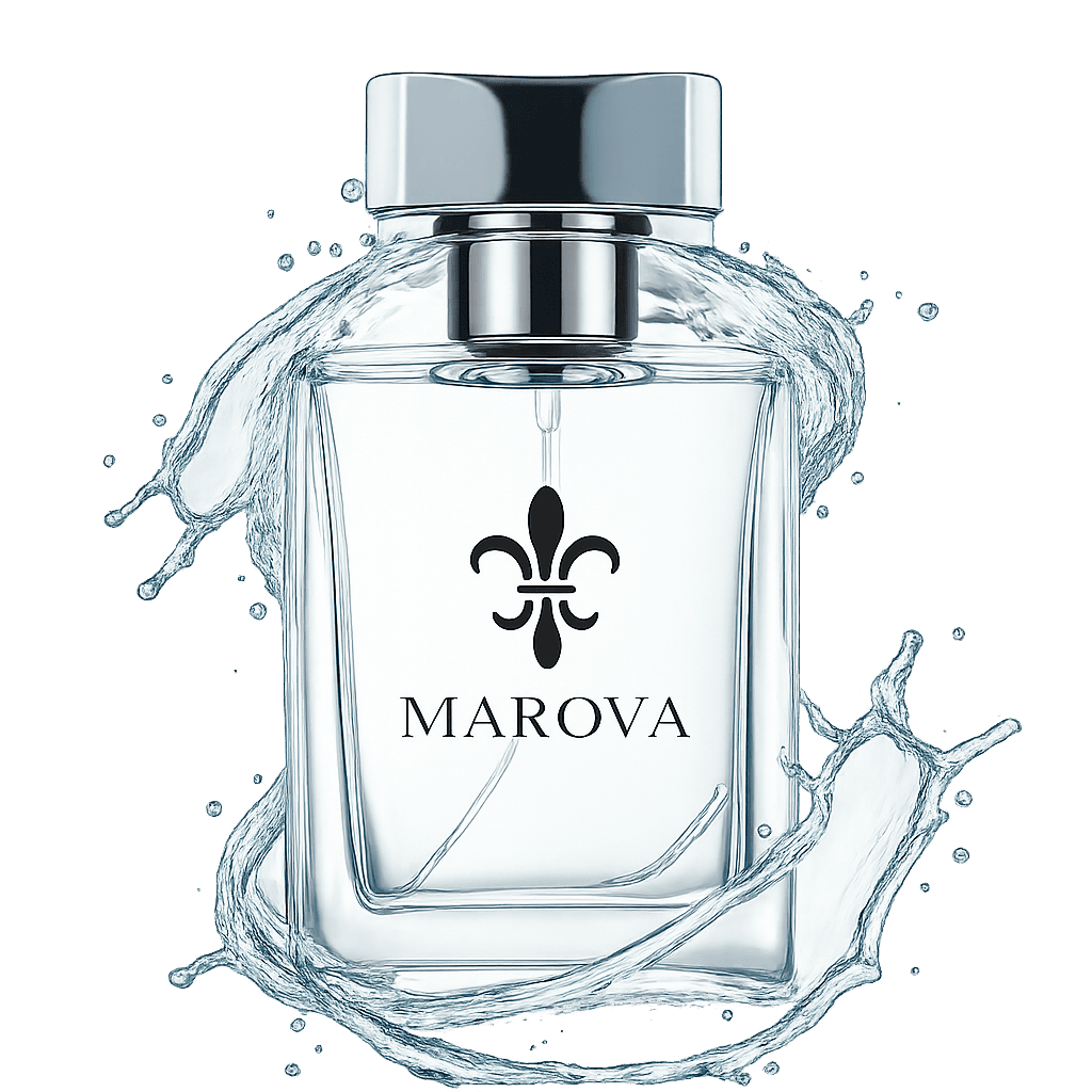 Bold. Distinct. <br/> Timeless.